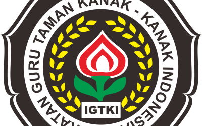 Kode Etik