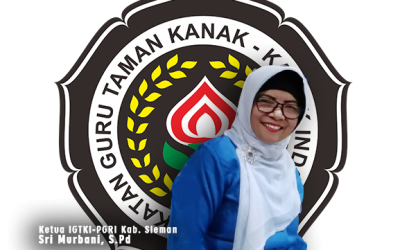 Beranda New